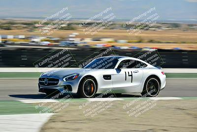 media/Nov-02-2025-Star Car (Sun) [[61724e2e34]]/Black/Session 3/